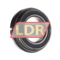SKF AAL-5600