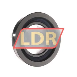 SKF AAL-5600 rulman resim 2