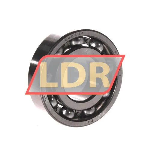 SKF 440434
