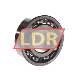 SKF 440434
