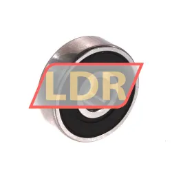 FAG 626-2RSR-C3