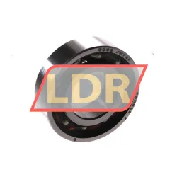 SKF 6003/MT47