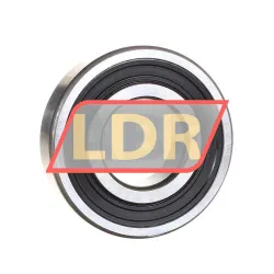 FAG 6308-2RSR-C3-L38-J22R