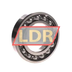 Timken 213 rulman resim 2