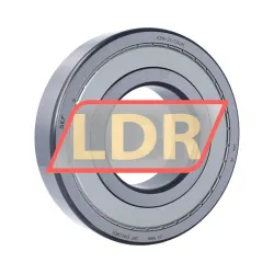 SKF 6319-2Z/C3GJN