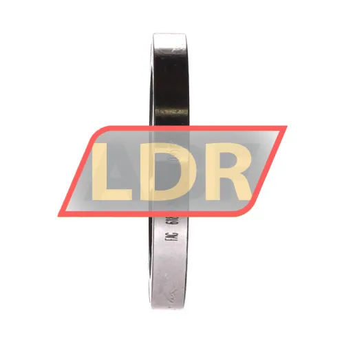INA 61809-2RZ-Y ürün fotoğrafı 2