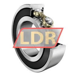 INA 61809-2RZ-Y rulman resim 5