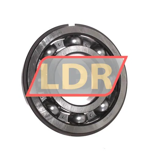 SKF 6315NR/C3