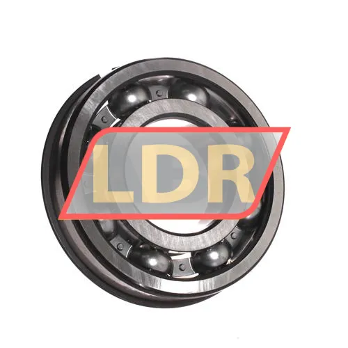 SKF 6315NR/C3 ürün fotoğrafı 2