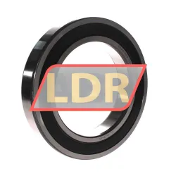 Timken 6026-2RS-C3