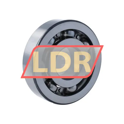 Timken 6408C3 ürün fotoğrafı 2