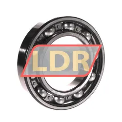 Timken 6216