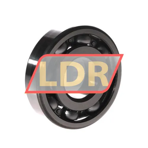 RHP MJ1-3/8J ürün fotoğrafı 2