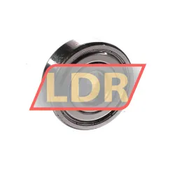 SKF 6302-2Z/C3WT rulman resim 2