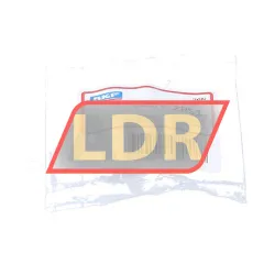 SKF 628/9-2RS1 rulman resim 2