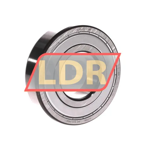 SKF 6310-2Z/C3WT