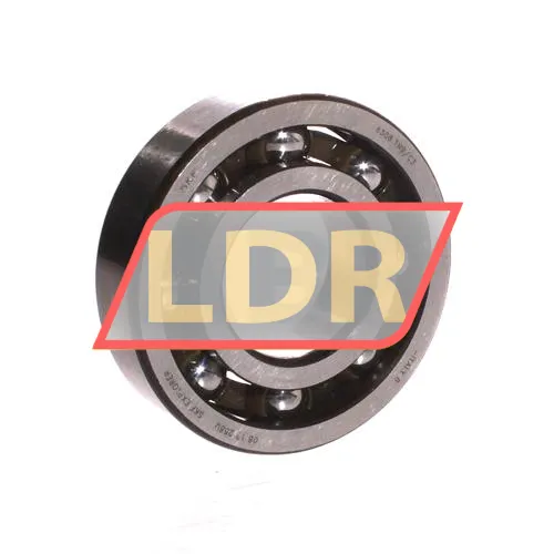 SKF 6308TN9/C3