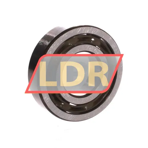 SKF 6308TN9/C3 ürün fotoğrafı 2