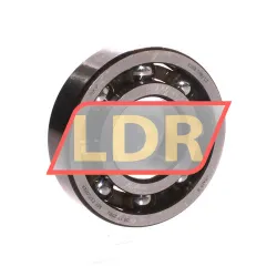 SKF 6308TN9/C3