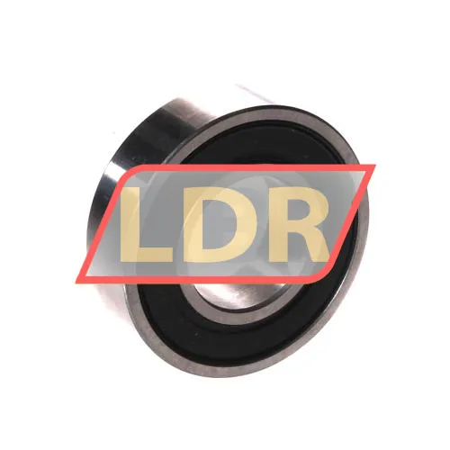 SKF 6003-2RSLTN9/C3VT162 ürün fotoğrafı 2