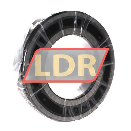 SKF 6219-2RS1/C3