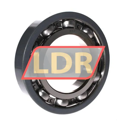 SKF 6220/C3VL0241