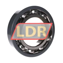 SKF 6220/C3VL0241