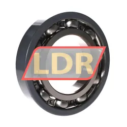 SKF 6220/C3VL0241 rulman resim 2