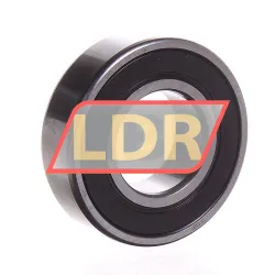 SKF 6205-2RSLTN9/HC5C3WT