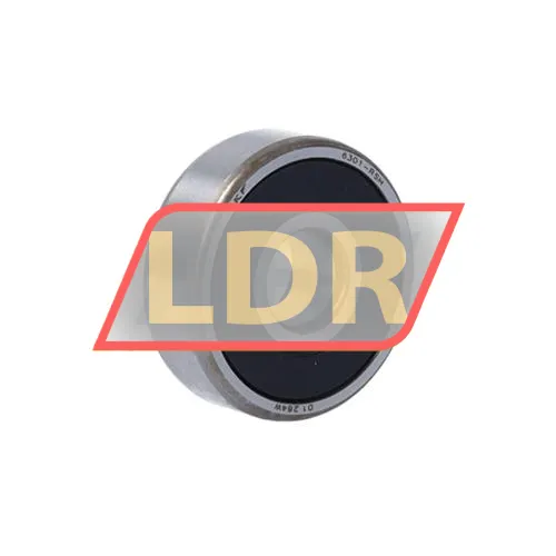 SKF 6301-RSH