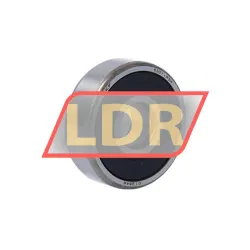SKF 6301-RSH