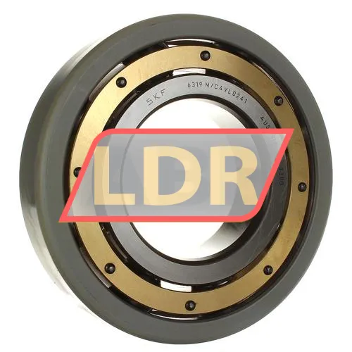 SKF 6319M/C4VL0241