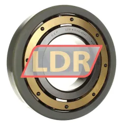 SKF 6319M/C4VL0241
