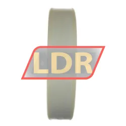 SKF 6319M/C4VL0241 rulman resim 4
