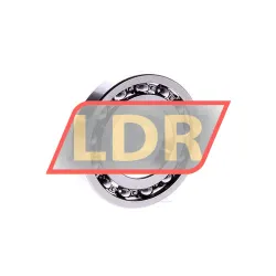 SKF 16005/C3 rulman resim 2