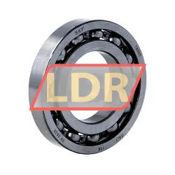 SKF 16005
