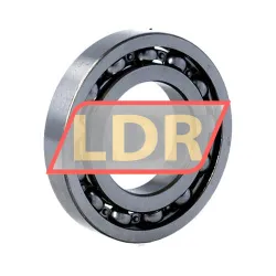 SKF 16005 rulman resim 2