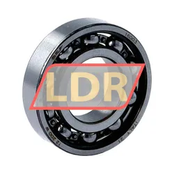 SKF 16003