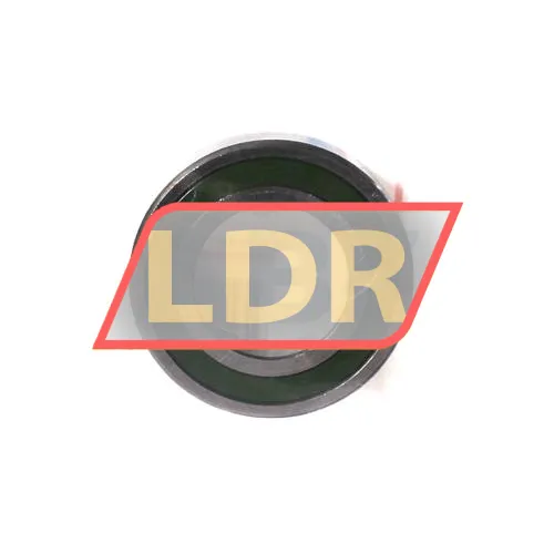 SKF 61904-2RZ/LHT23 ürün fotoğrafı 2