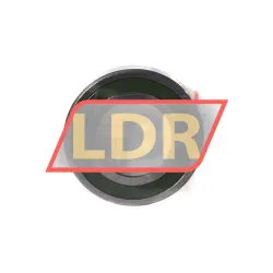 SKF 61904-2RZ/LHT23 rulman resim 2
