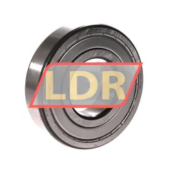 SKF 6310-Z/C4