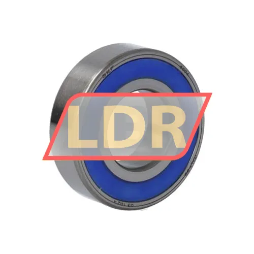SKF 6004/W64 ürün fotoğrafı 2
