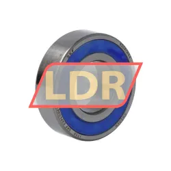 SKF 6004/W64