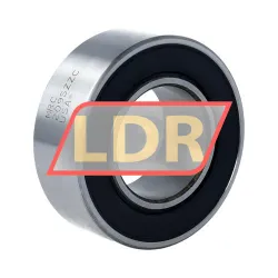 MRC/Marlin Rockwell 209SZZC