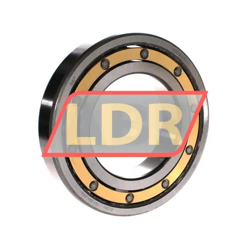 SKF 6220M/C3