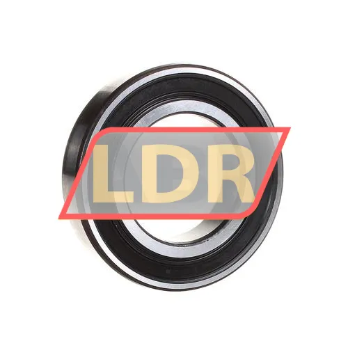 FAG 6210-2RSR-C3-J22R-L38