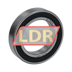 Timken 61804-2RS