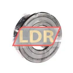 SKF 6313-2Z/C3GJN