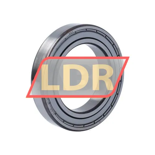 SKF 6012-2Z/C3GJN