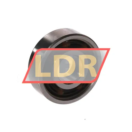 SKF 6000-ZTN9/LT ürün fotoğrafı 2